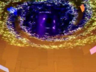 No. 53 False Skeletal God - Heart-eartH