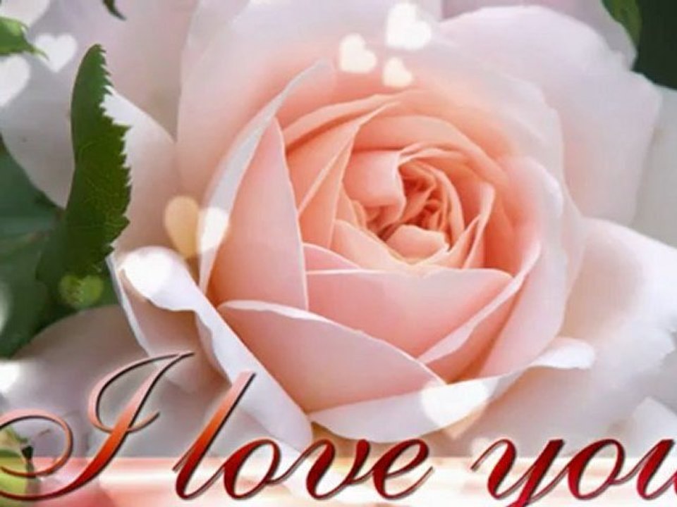 Anja Regitz - Deine Liebe wird versichert