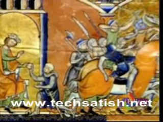 Guinness world Records