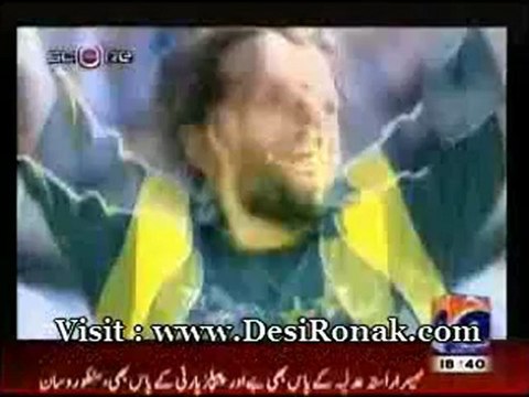 Score - 27 AUG 12 P1