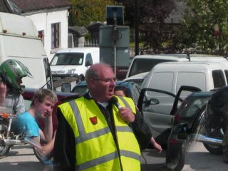 mohill honda run aug 26 2012 ireland