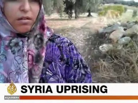 News Bulletin - 1435 GMT update