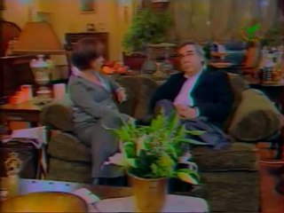 Iyun Oqshomi (O'zbek tilida) 45