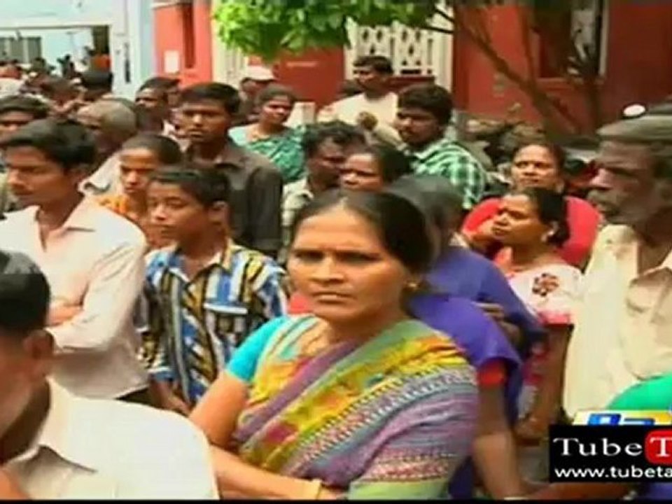 rajnews27_(new)_0001