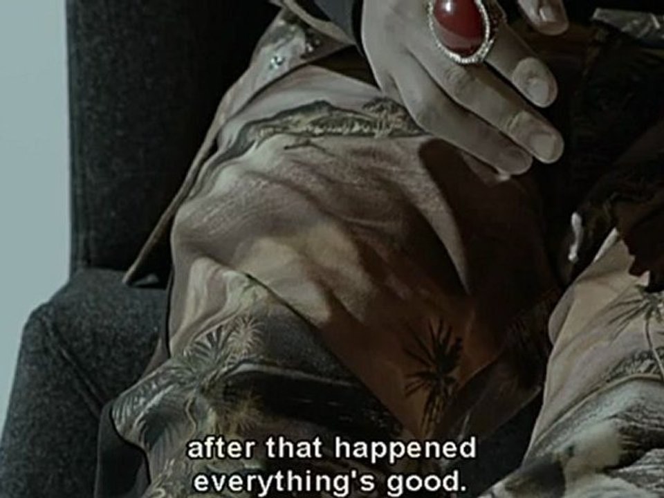 BIGBANG's ALIVE_DVD-3-Title2