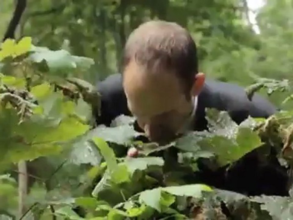 Max X sale de vacaciones | Euromaxx