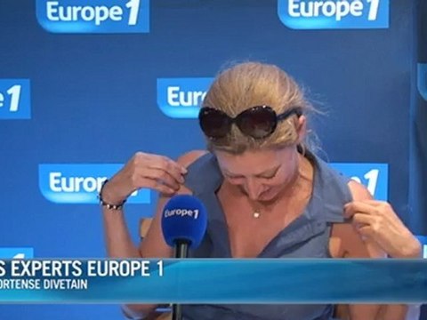 Immobilier : Ça bouge, mais dans quel sens ?