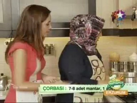 SFRMZ 27 A WWWOLAYWEBCOM