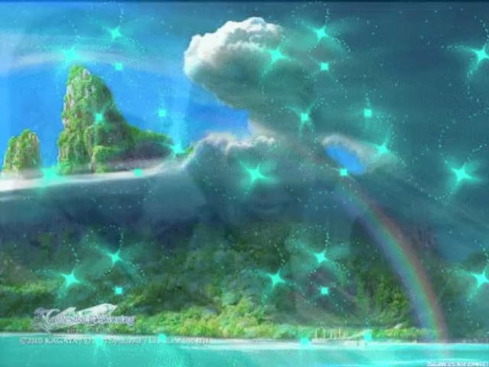 Der Himmel fragt nicht, wie spät es ist - Heiner Peters