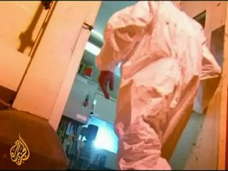 Australian PM backs uranium sales to India