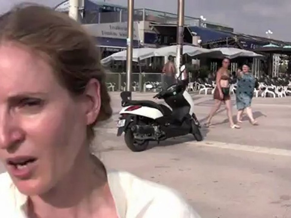 NKM sur Gaz de schiste