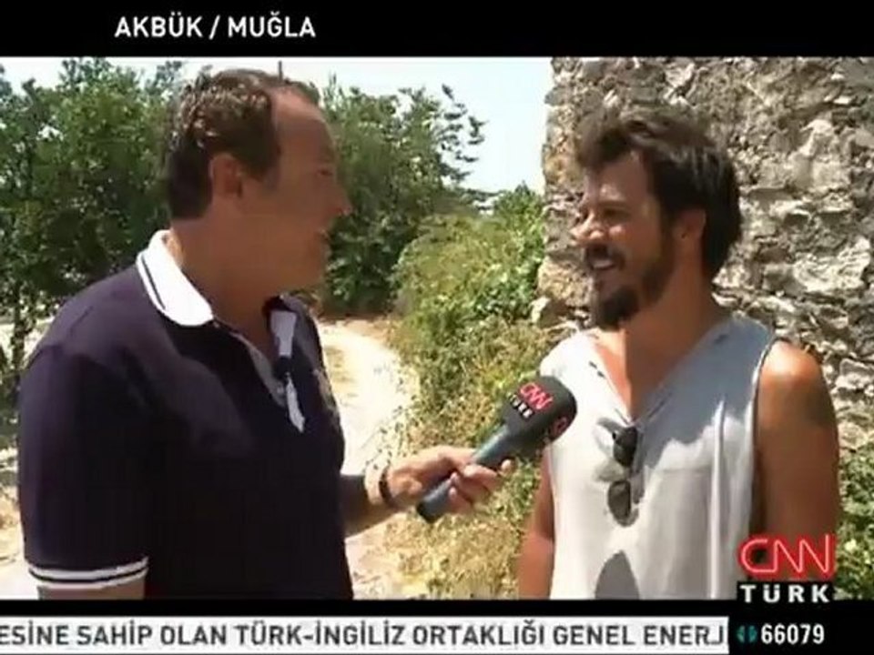 Mehmet Günsur