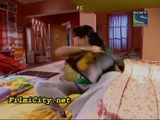 27 August 2012 Parvarish part 1