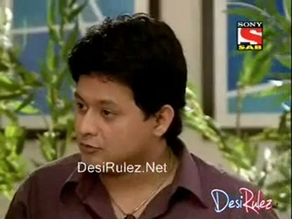 Golmaal Hai Bhai Sab Golmaal Hai 27th August 2012pt3