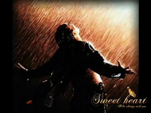 SESLİSEHİRLİ.COM NİDANURRRRRRRRRRRR.!!!!!!!!!!!!!!!!!!!!!!!!!!!!!!!!! DERDIGUZEL_uzak bir kalbe hasret mektubu - YouTube