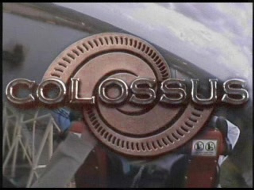 colossusfinal