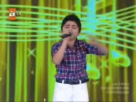 BRŞRKS SN 25 prt1 A WWWOLAYWEBCOM