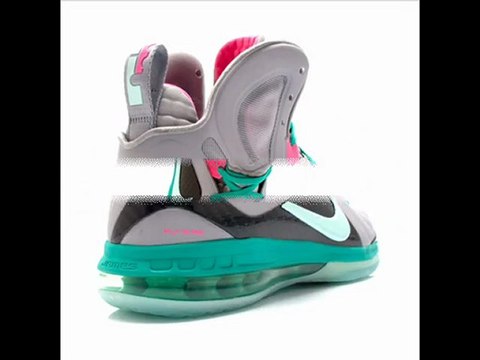 Jordan Raptor 7 2012 For Sale,Raptor 7s 2012