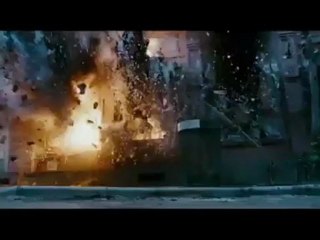 Sortie cinéma de la semaine : The Expandables 2, les réactions des spectateurs