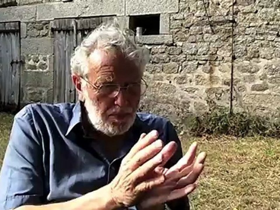 Dialogue avec les lefebvristes : la question de fond