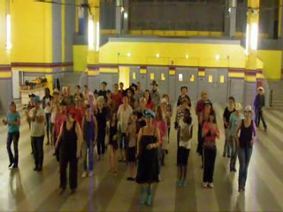 12-08-01 - Répétitions