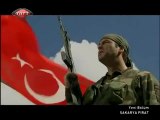 SESLİSEHİRLİ.COM NİDANUR...!!!!!!!!!!!!!! Korku Nedir Bilmeyiz NE MUTLU TÜRKÜM DIYENE - YouTube