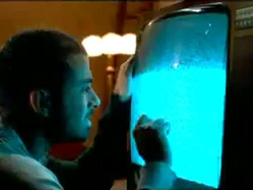 SESLİSEHİRLİ.COM...!!!!!!!!!!!!!!!!!!!!!!!!!  Gökhan Türkmen - Yan Sen (Klip) - YouTube