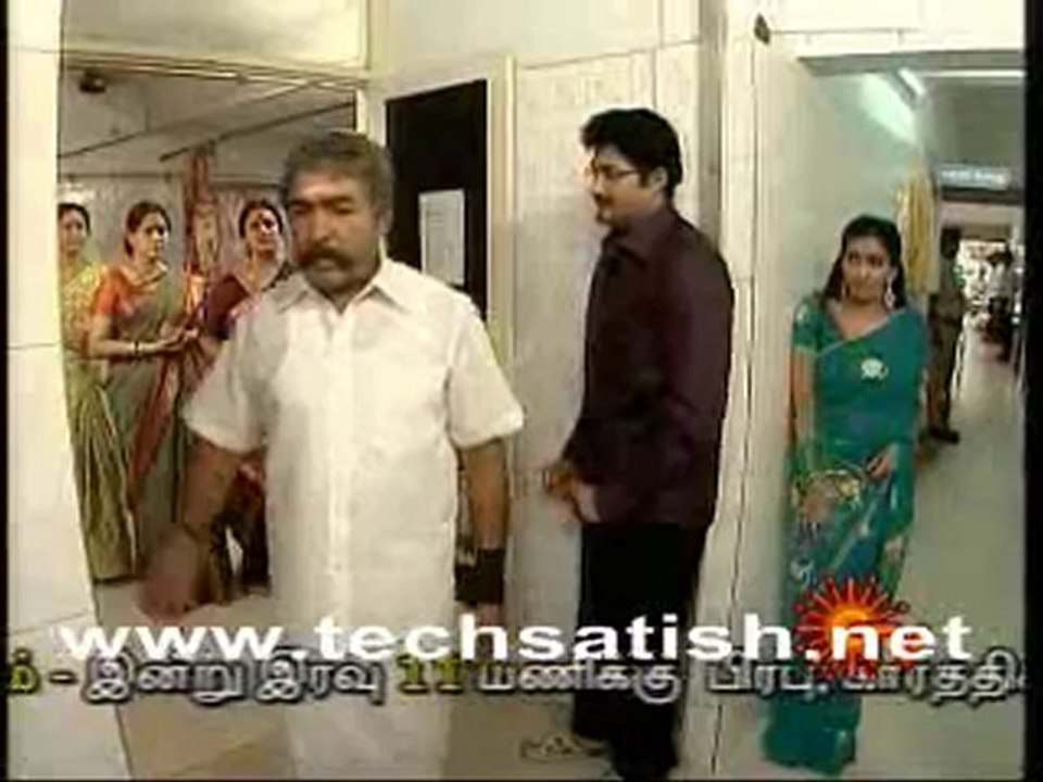 Thangam part 2