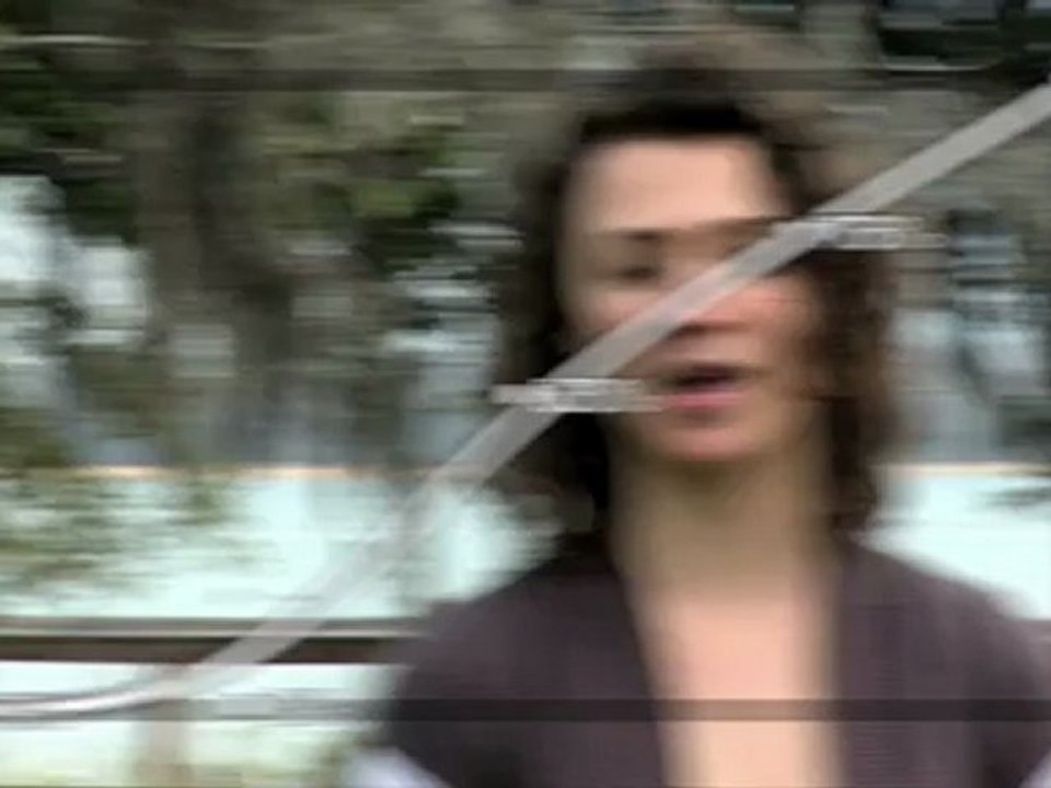 Nattress Levels and Curves Tutorial for Final Cut Pro X