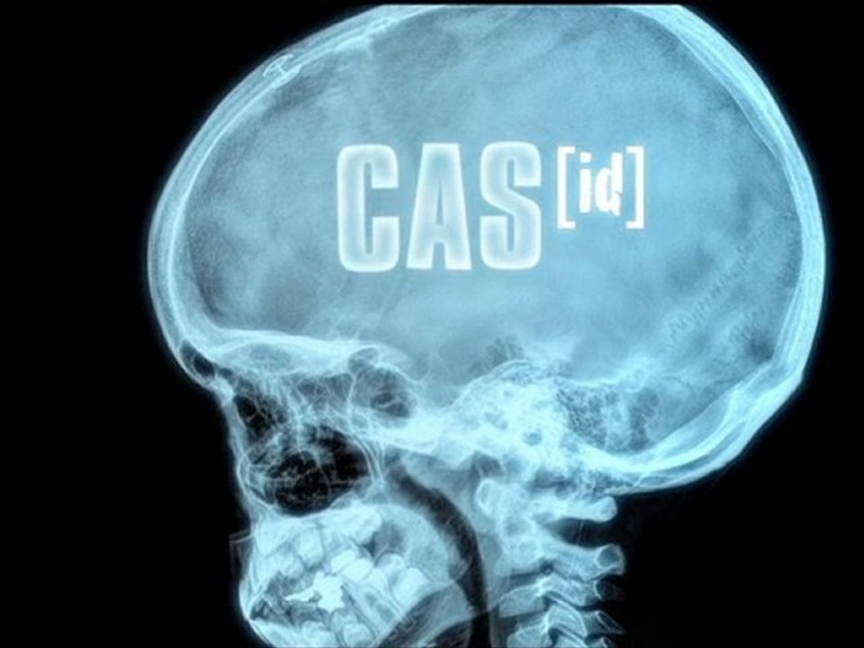 cas {id}
