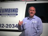Sarkinen Plumbing: Vancouver & Portland Plumbing Services