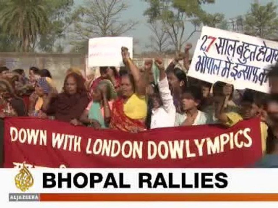 News Bulletin - 0230 GMT update