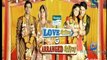 Love Marriage Ya Arranged Marriage 27th August 2012 Video