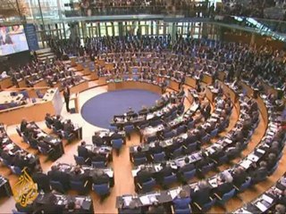 Afghan conference beset by boycotts