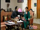 Saas Bina Sasural 27th Aug 12 pt2