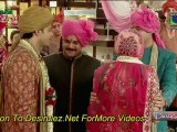 Love Marriage Ya Arrange Marriage 27th August 2012-Part-2