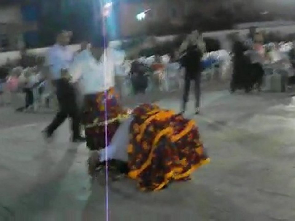 Ahmet kalır'ın oğlunun düğünü mehmet&nuran kalır kemaneci hakkı ve ekibiyle lüleburgaz kırklareli (3)