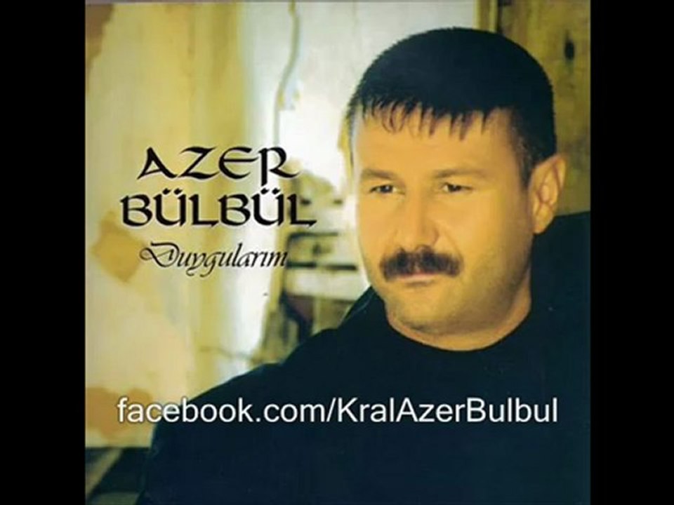 SESLİSEHİRLİ.COM NİDANURRRRRRRRR.!!!!!!!!!!!!!!!!!!!!!!!!!! SESLİSEHİRLİ.COMMMMMMMMM NİDANURRRRRRR.!!!!!!!!!!!!!! Azer Bülbül Duygularim (2012) - YouTube