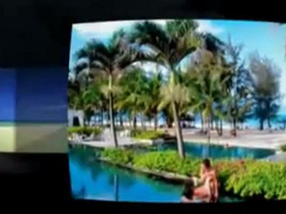 VietnamTravel at www.vietnamtraveltour.net - YouTube