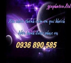 Sửa nhà, chống dột quận bình thạnh tphcm call 0936 890 585
