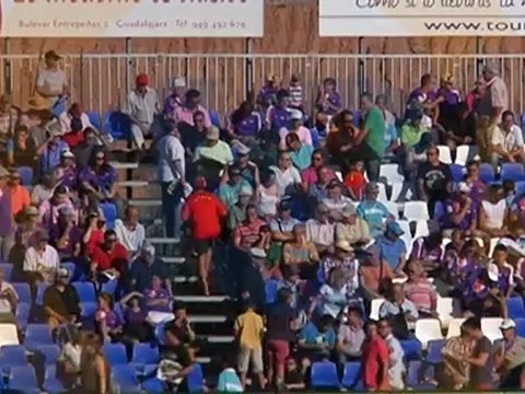 20120827 entrevistas barral