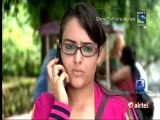 Parvarish Kuch Khatti Kuch Meethi 27th August 2012 Video