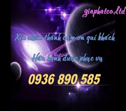 Sửa nhà, chống dột quận bình thạnh tphcm call 0936 890 585