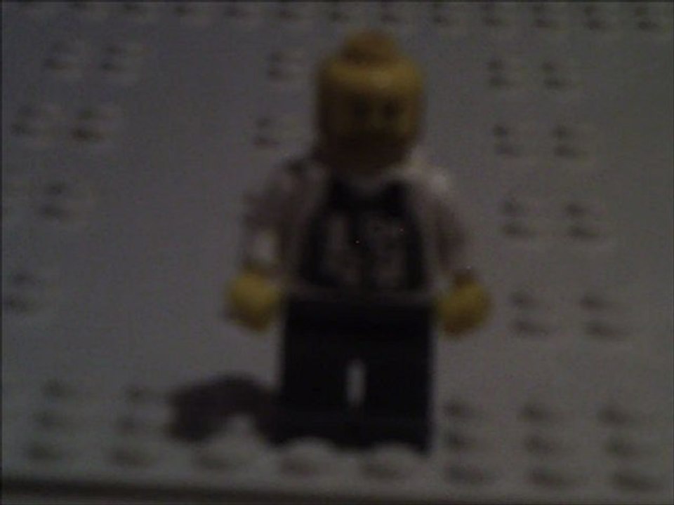 lego dance 1