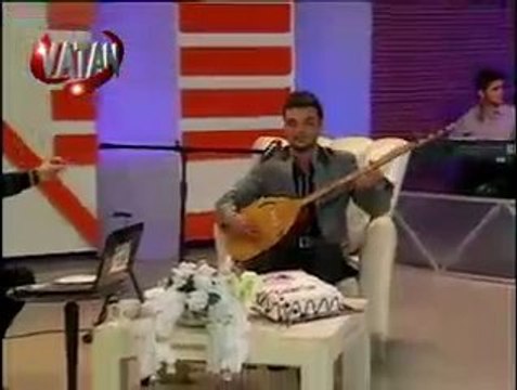 KIRLANGIÇ KÖYÜ KIRLANGIÇLI KADİR DEMİRTAŞ