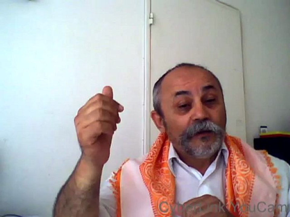 deisme1déisme Islam français laïcité religion Dieu Coran la  fraternelle citoyen catéchisme thamud  "Quran (Book)" autres déisme  c'est la croyance en un seul dieu sans lui associer autres divinité ni prophète ni choses que la lecture du livre en s'eloign