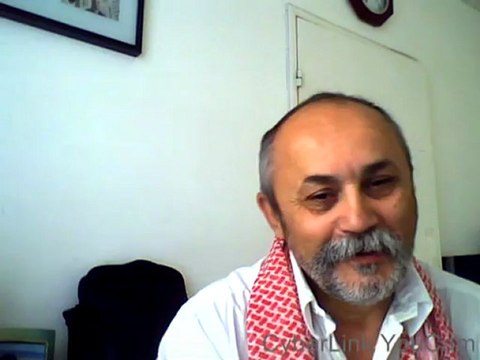 Capture_20120827déisme Islam français laïcité religion Dieu Coran la fraternelle citoyen catéchisme thamud Quran (Book) autres déisme c'est la croyance en un seul dieu sans lui associer autres divinité ni prophète ni choses que la lecture du livre en