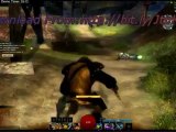 Guild Wars 2 Full ISO and Crack PC Torrent Files Download