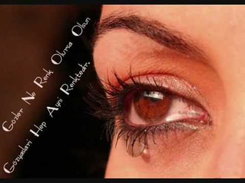 Bu gece Gel Benim ol (Bahar) seslisesi.com ,, sesliseslim.net ,, seslil.com