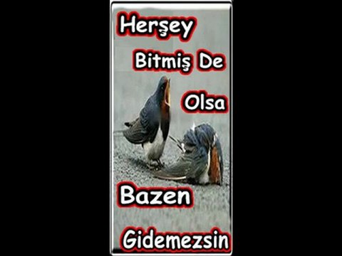 Kozanli Sinan-Cok Özledim Seni ( Bahar ) , sesliseslim.net ,, seslisesi.com , sesliseslim.net ,,